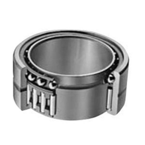 IKO NATA5908 Thrust Roller Bearing #1 image