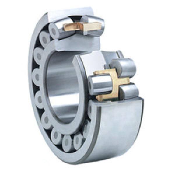 TIMKEN 23260KYMBW906AC3 Rolamentos de rolos esféricos #1 image