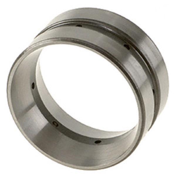 TIMKEN 132126D Конические роликовые подшипники #1 image