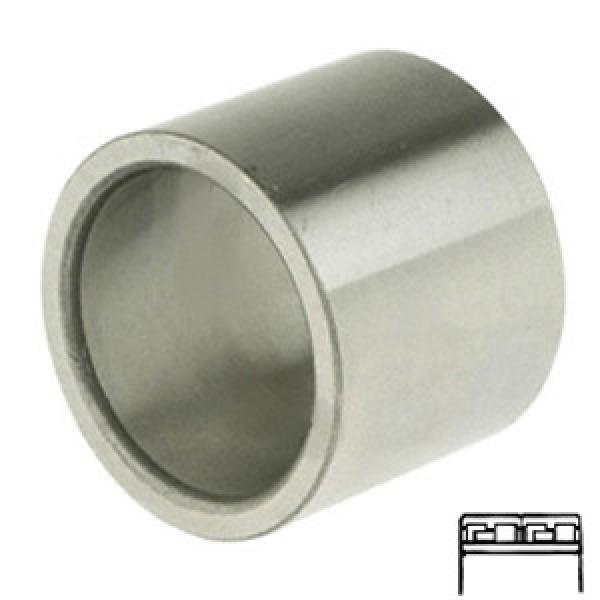 SKF L 314485 Rolamentos de rolos cilíndricos #1 image