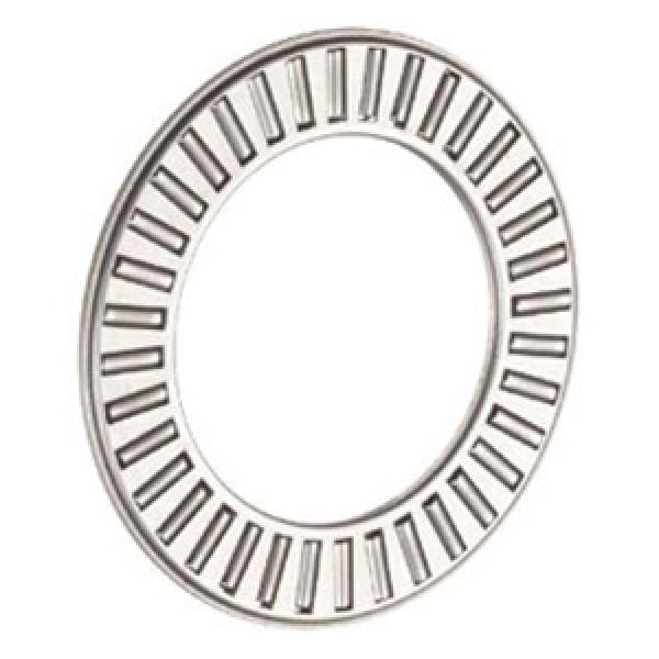 KOYO FNTA-6590 Thrust Roller Bearing #1 image