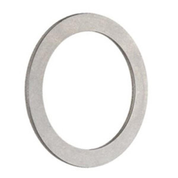 INA TWB1625 Thrust Roller Bearing #1 image