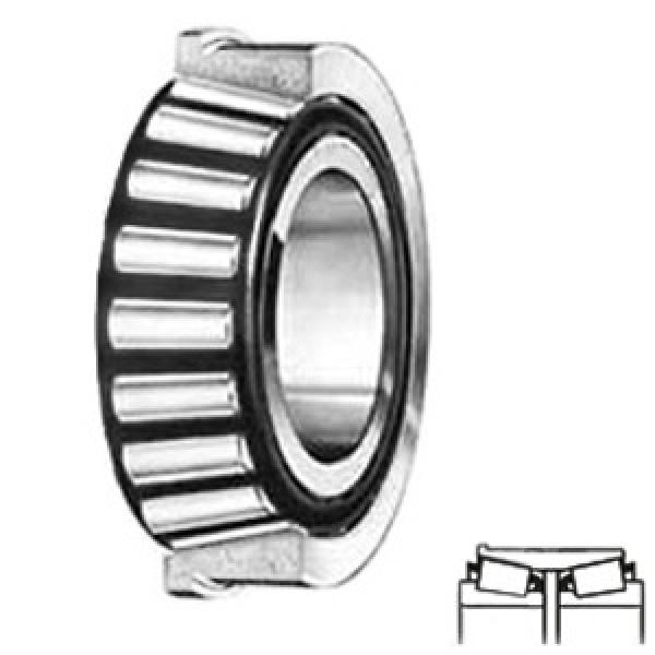 TIMKEN 28985-90114 Конические роликовые подшипники #1 image