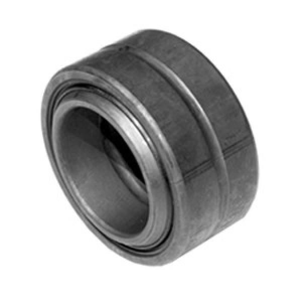 SKF GEZH 208 ES Rolamentos sem rolagem esférica - Radial #1 image