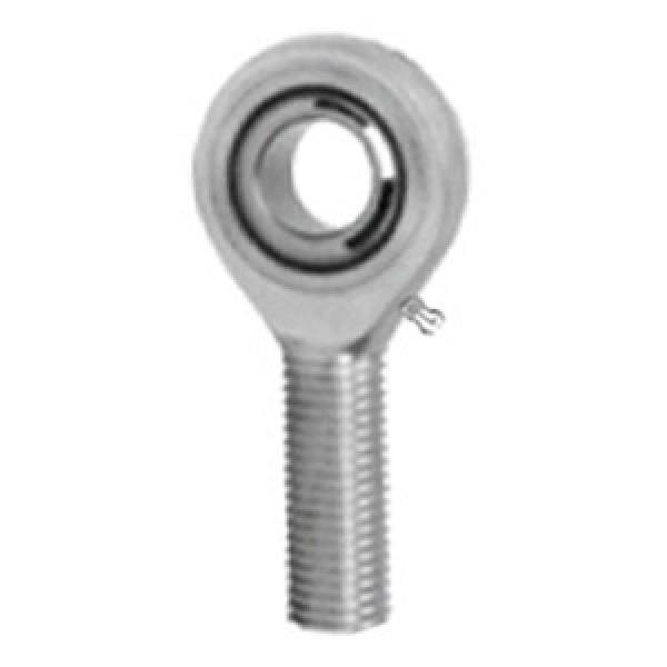 SKF SA 15 ES Rolamentos planais esféricos - Rod End #1 image