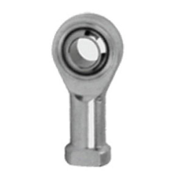 SKF SI 10 C Rolamentos planais esféricos - Rod End #1 image