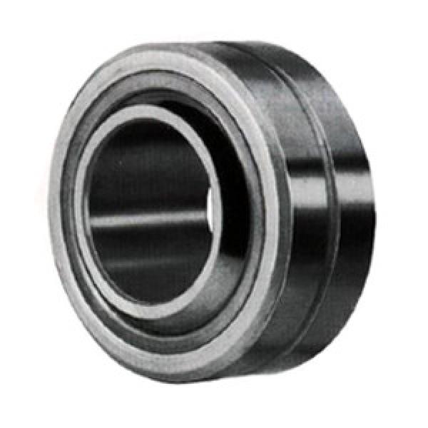 SKF GEP 120 FS Rolamentos sem rolagem esférica - Radial #1 image