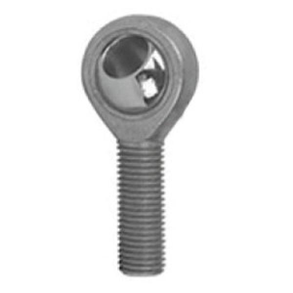 SKF SAKAC 5 M Rolamentos planais esféricos - Rod End #1 image