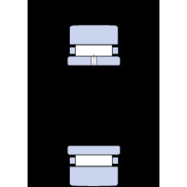 cylindrical bearing nomenclature STO 10 SKF #1 image