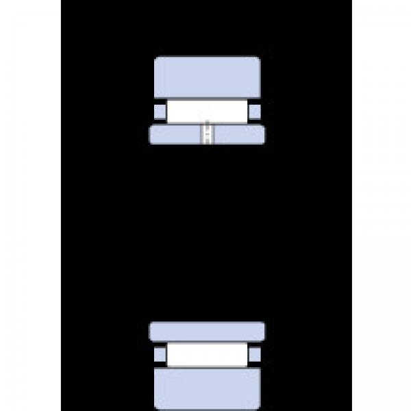 cylindrical bearing nomenclature STO 12 X SKF #1 image