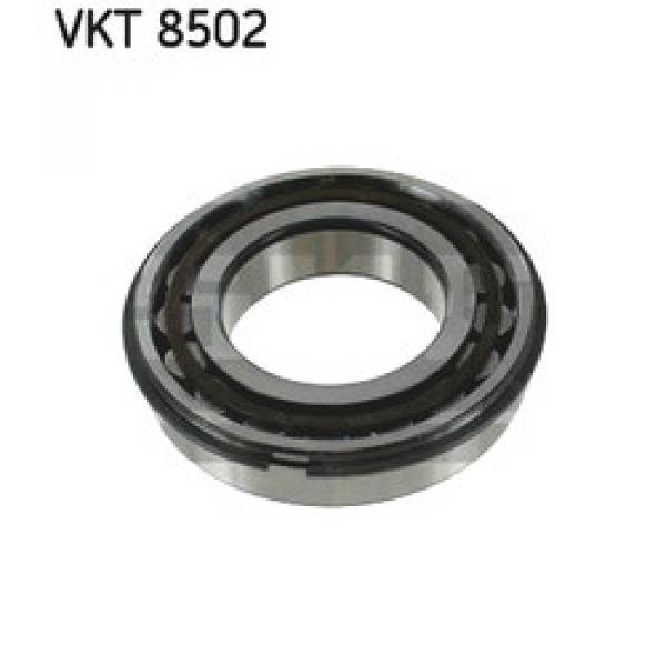 Rodamiento VKT8502 SKF #1 image