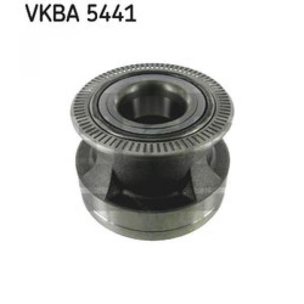 Bantalan VKBA5441 SKF #1 image