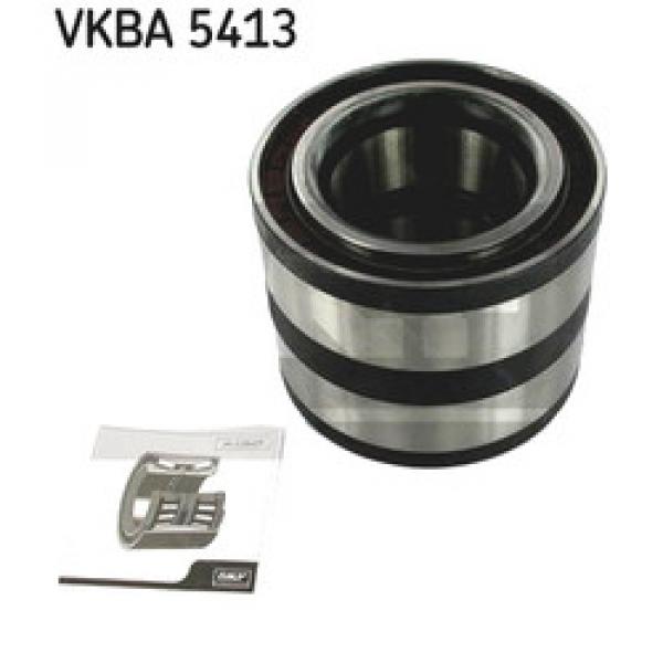 Rodamiento VKBA5413 SKF #1 image