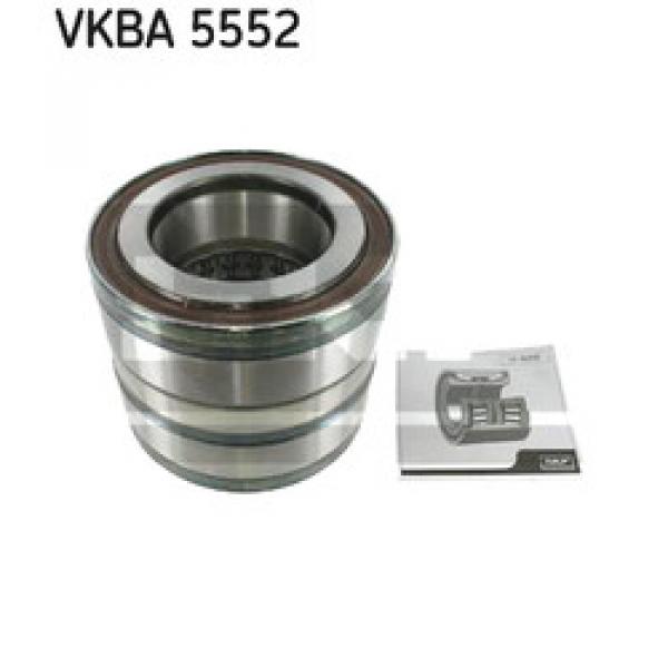 Bantalan VKBA5552 SKF #1 image