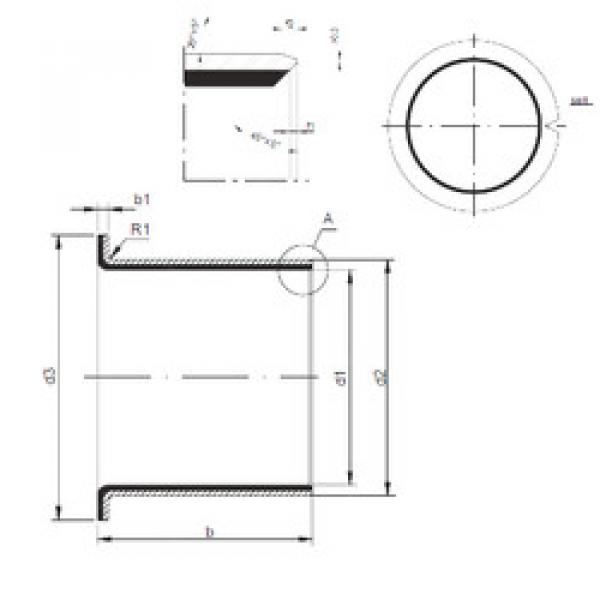 Rolando TUF1 15.120 CX #1 image