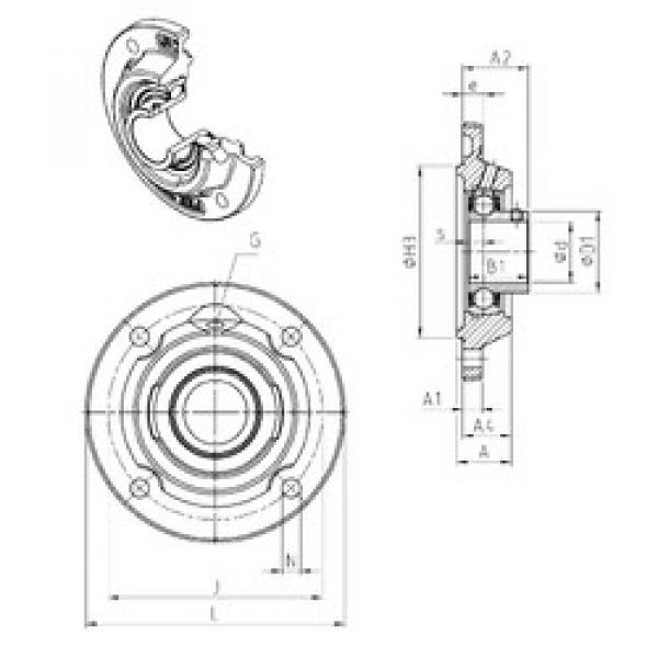 Rolando USFEE206 SNR #1 image