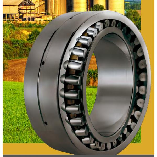 Double row double row tapered roller bearings (inch series) M757447D/M757410 #1 image