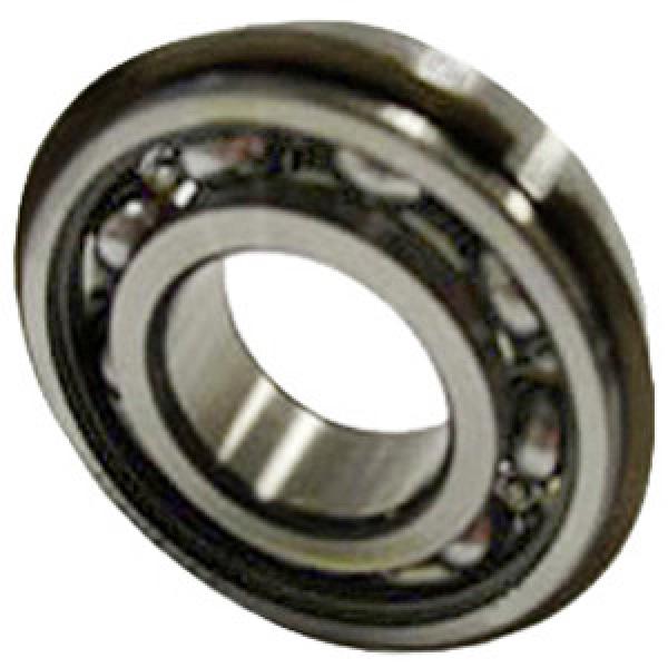 MRC BEARING 216SG Однорядные шариковые подшипники #1 image