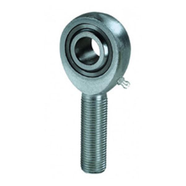 QA1 PRECISION PRODUCTS KMR5Z Rolamentos planais esféricos - Rod End #1 image