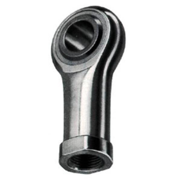 RBC RolamentosS TFL8 Rolamentos planais esféricos - Rod End #1 image