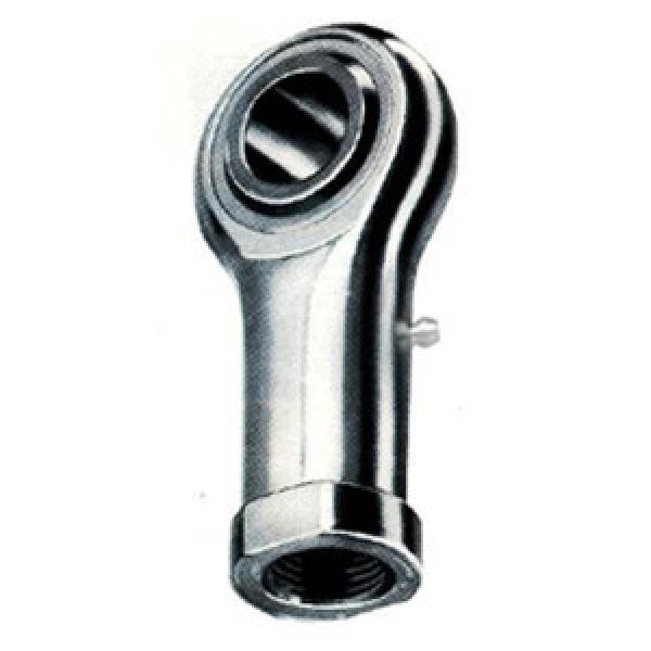 RBC RolamentosS TRL6YN Rolamentos planais esféricos - Rod End #1 image