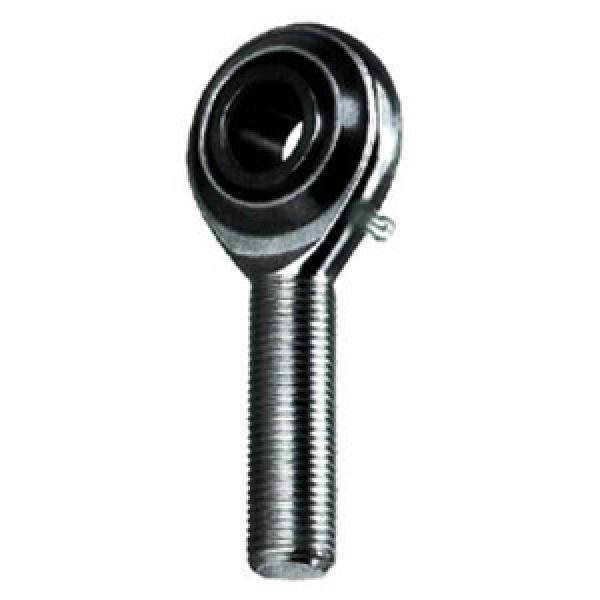 RBC RolamentosS CFM6YN Rolamentos planais esféricos - Rod End #1 image