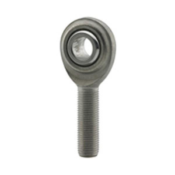 F-K RolamentosS SCM-MT16 Rolamentos planais esféricos - Rod End #1 image