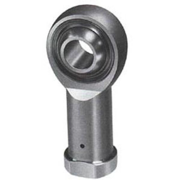 RBC RolamentosS FTL16 Rolamentos planais esféricos - Rod End #1 image