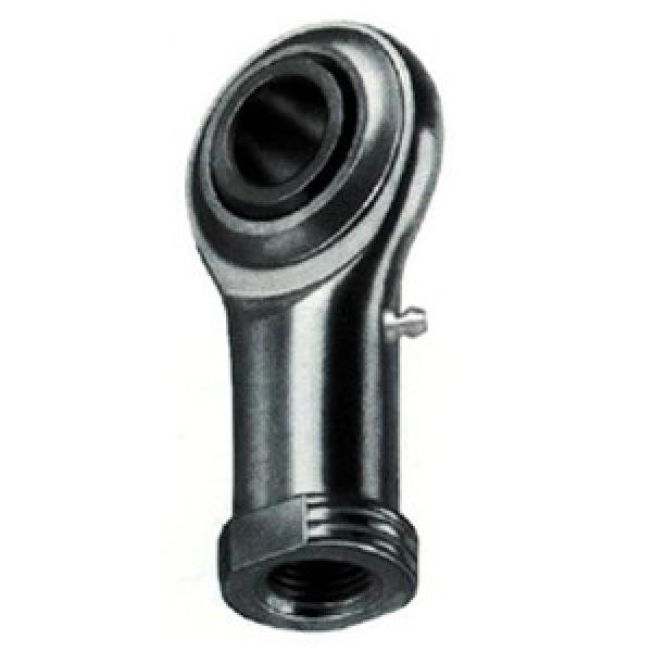 RBC RolamentosS CFF12N Rolamentos planais esféricos - Rod End #1 image