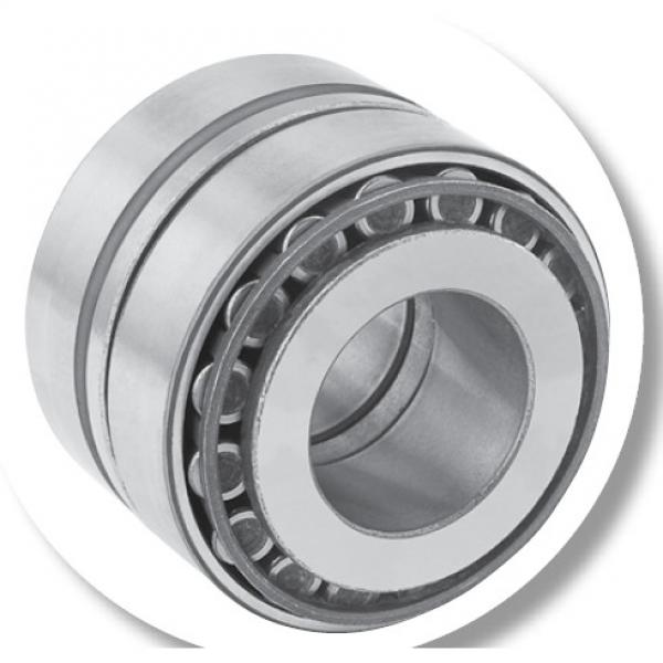 Bearing JM719149 JM719113 M719149XS M719113ES K518773R LM67048 LM67010 K106817R K106610R #1 image