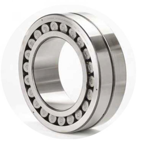 Bearing 22248EMB #2 image