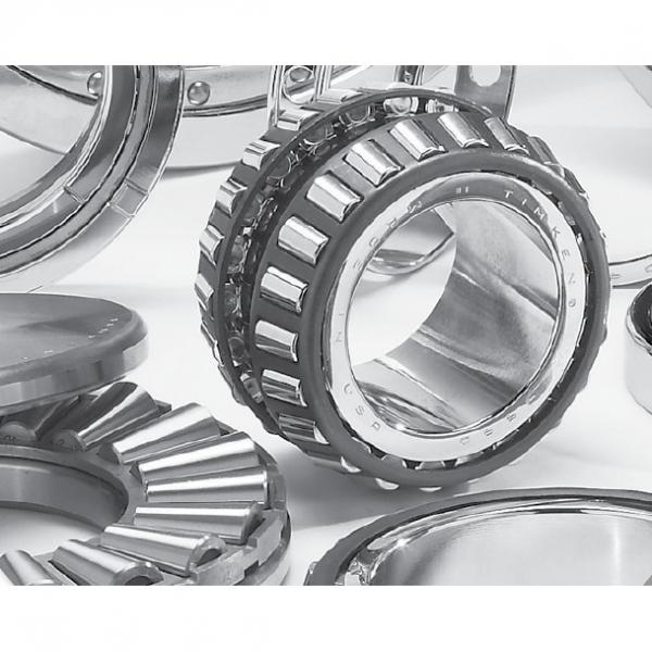 CYLINDRICAL BEARINGS ONE-ROW METRIC ISO SERIES NJ2226EMA #2 image