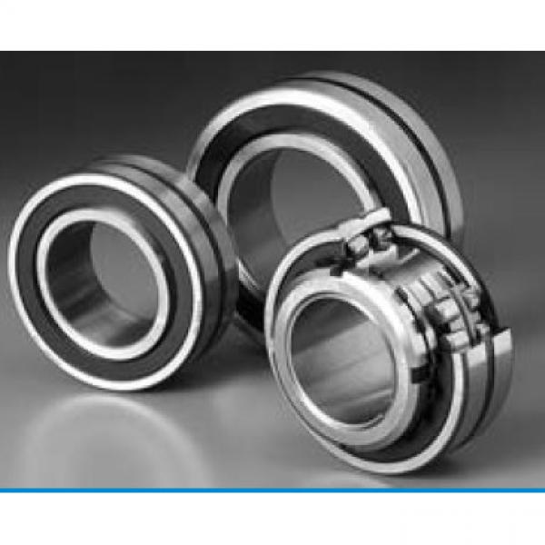 Bearings for special applications NTN 2PE10101 #1 image