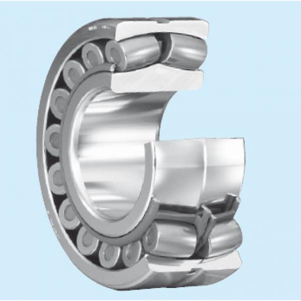 Bearing 23126CE4 #2 image