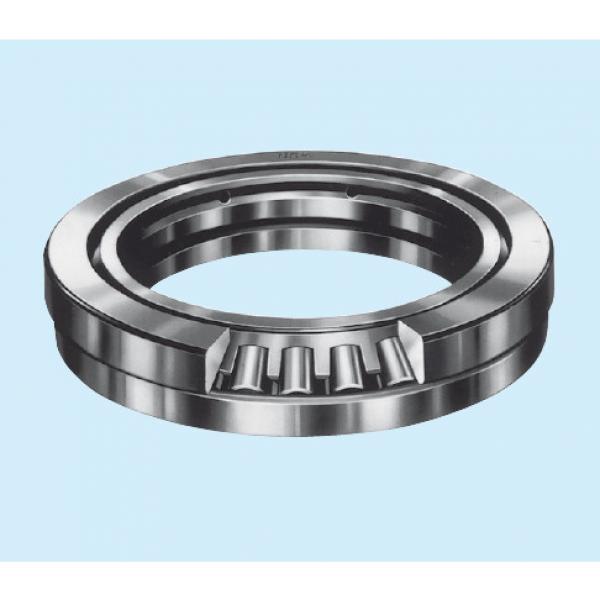 SPHERICAL THRUST BEARINGS 29272 #1 image