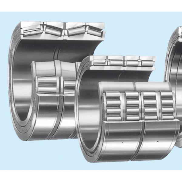 Bearing M757449DW-410-410D #1 image