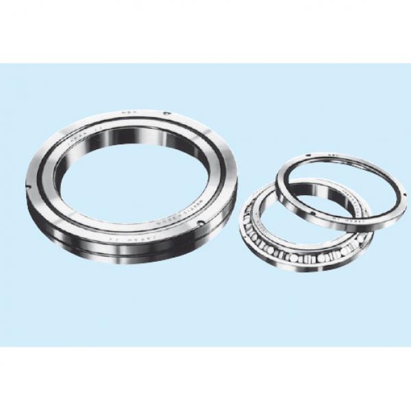 CROSSED ROLLER BEARINGS NRXT10020DD #1 image