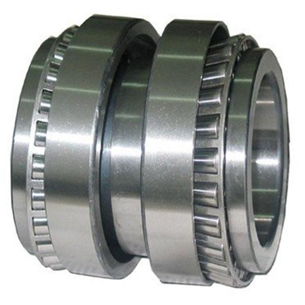 sg Thrust cylindrical roller bearings 812/710     #1 image