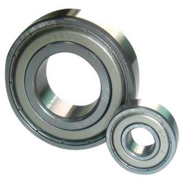 sg Thrust cylindrical roller bearings 811/1120     #1 image