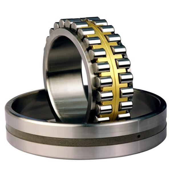 sg Thrust cylindrical roller bearings 81126     #1 image