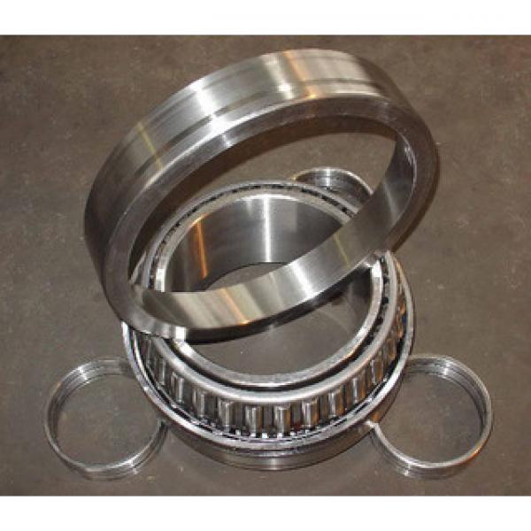 Double Row Tapered Roller Bearings NTN 4130/500 #1 image