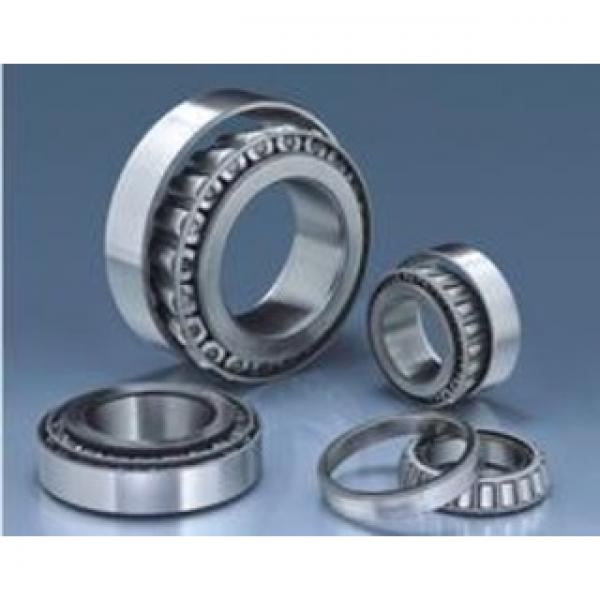 sg Thrust cylindrical roller bearings 91/500     #1 image