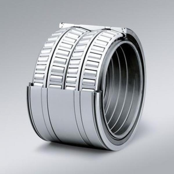 Double Row Tapered Roller Bearings NTN 413052 #1 image