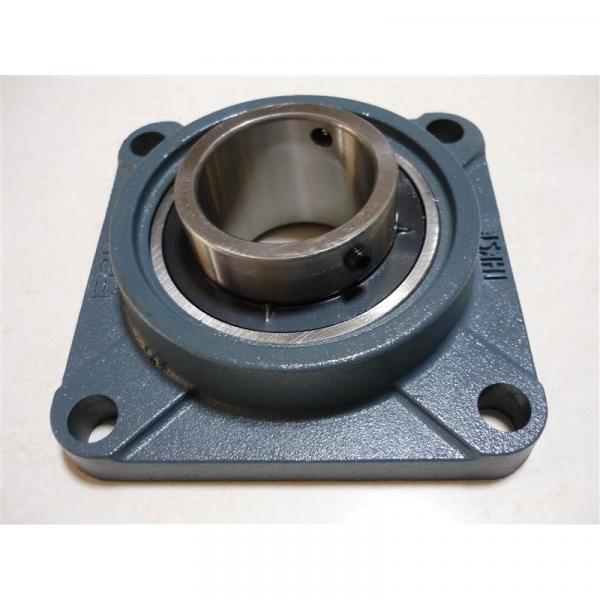 plain bearing lubrication TUP1 75.40 CX #1 image