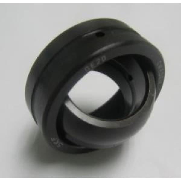 plain bearing lubrication TUP2 125.60 CX #1 image