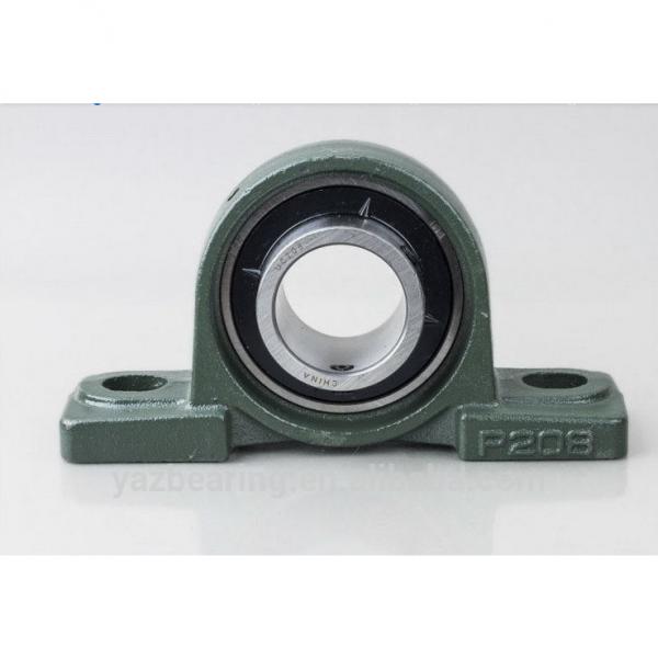 plain bearing lubrication TUP2 200.80 CX #1 image