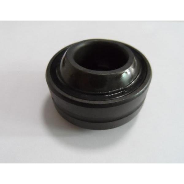 plain bearing lubrication TUP2 30.40 CX #1 image